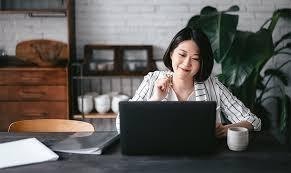 get-fast-cash-loans-up-to-1000-online-with-same-day-quick-approval-dont-wait-big-2