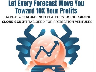 launch-your-prediction-market-quickly-with-kalshi-clone-script