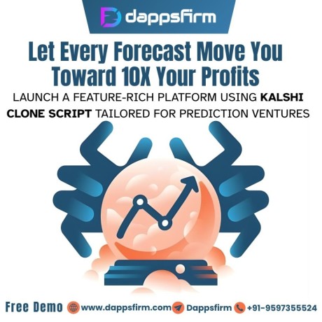 launch-your-prediction-market-quickly-with-kalshi-clone-script-big-0