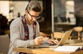 short-term-loans-online-choose-what-you-need-big-2