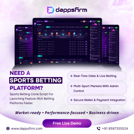 rewrite-igaming-rules-using-a-vision-driven-sports-betting-clone-script-solution-big-0