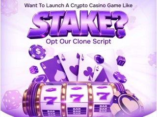 redrawing-casino-boundaries-with-blockchain-power-and-stake-clone-script