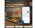 uber-for-towing-booking-software-smart-on-demand-roadside-assistance-small-0