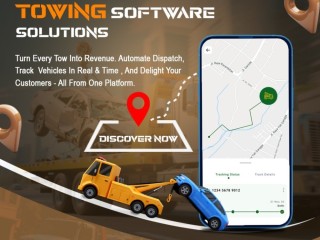 uber-for-towing-booking-software-smart-on-demand-roadside-assistance