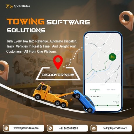 uber-for-towing-booking-software-smart-on-demand-roadside-assistance-big-0