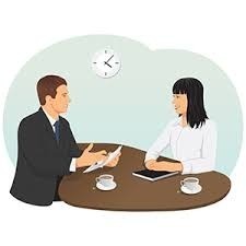 obtain-100-1000-fast-cash-loan-nueva-cashs-website-big-2