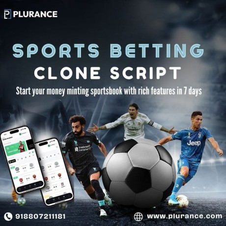 high-roi-sports-betting-clone-script-free-live-demo-big-0