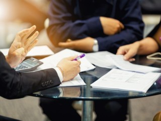 short-term-loans-online-a-dependable-source-of-revenue