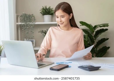 short-term-loans-online-a-dependable-source-of-revenue-big-2