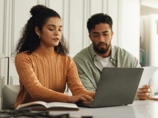 same-day-payday-loans-aid-in-your-financial-recovery