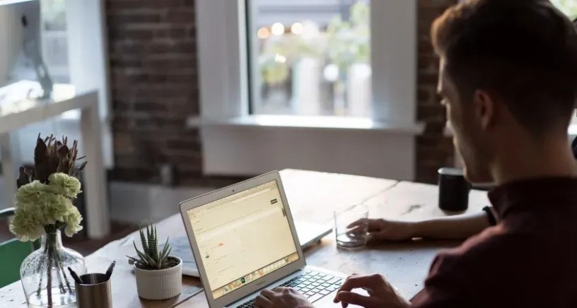 same-day-payday-loans-aid-in-your-financial-recovery-big-2