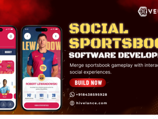social-sportsbook-app-development-launch-your-web3-fantasy-sportsbook
