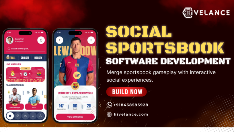 social-sportsbook-app-development-launch-your-web3-fantasy-sportsbook-big-0