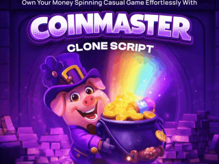 power-up-your-casual-gaming-business-with-coin-maste-clone-script