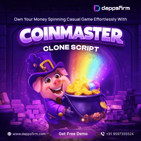 power-up-your-casual-gaming-business-with-coin-maste-clone-script-big-1