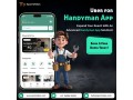 spotnrides-handyman-app-solution-smart-on-demand-home-services-platform-small-0