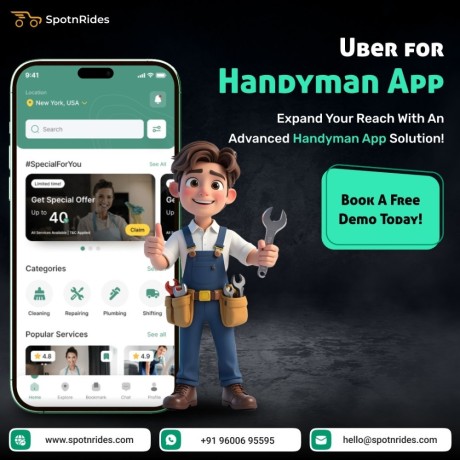 spotnrides-handyman-app-solution-smart-on-demand-home-services-platform-big-0