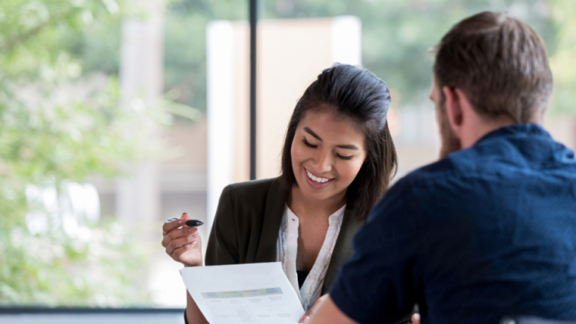 fast-cash-loans-online-easy-to-take-out-more-money-big-2