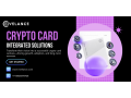 get-top-crypto-card-development-integration-service-small-0