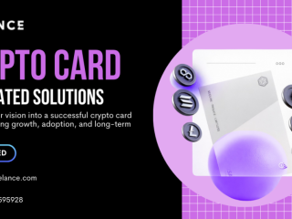 get-top-crypto-card-development-integration-service