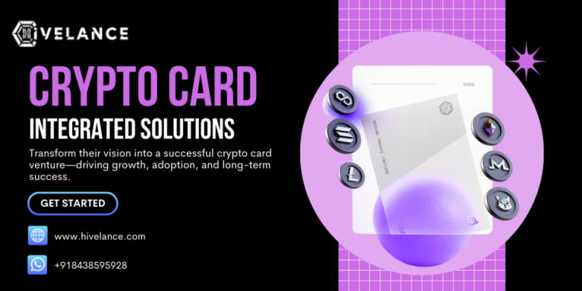 get-top-crypto-card-development-integration-service-big-0