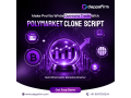 revenue-ready-prediction-market-infrastructure-with-polymarket-clone-script-small-0