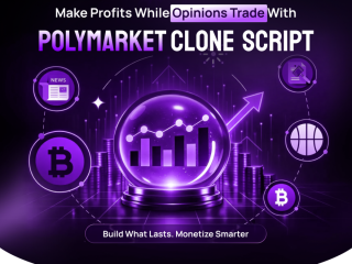 revenue-ready-prediction-market-infrastructure-with-polymarket-clone-script