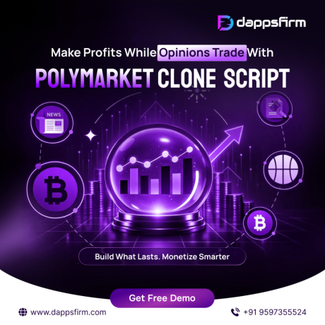 revenue-ready-prediction-market-infrastructure-with-polymarket-clone-script-big-0