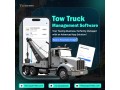 upgrade-your-towing-service-with-a-smart-roadside-assistance-app-solution-small-0