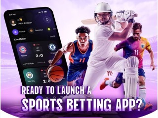 sports-betting-script-power-your-high-revenue-sportsbook-business