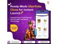 ubereats-clone-app-launch-your-own-on-demand-food-delivery-business-small-0