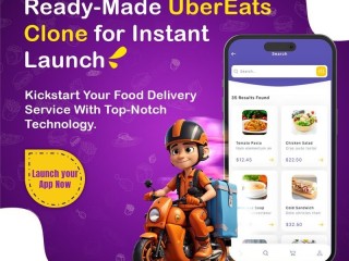 ubereats-clone-app-launch-your-own-on-demand-food-delivery-business