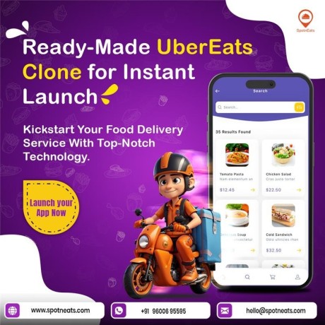 ubereats-clone-app-launch-your-own-on-demand-food-delivery-business-big-0