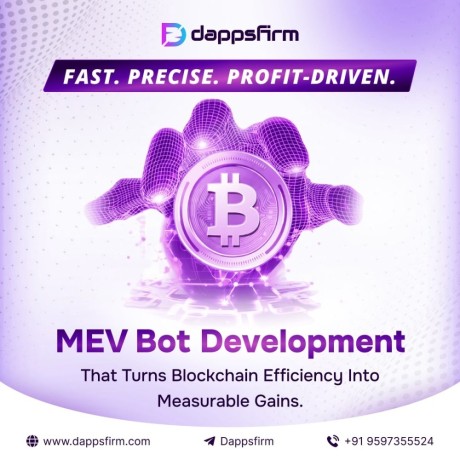 capture-consistent-defi-earnings-using-innovative-mev-bot-development-tools-big-0
