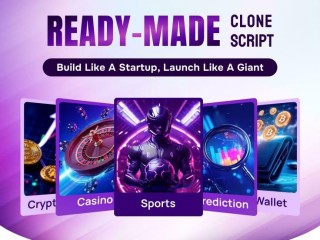 advanced-ready-made-clone-software-with-free-consultation-support