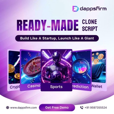 advanced-ready-made-clone-software-with-free-consultation-support-big-0
