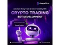 turn-market-volatility-into-opportunity-with-crypto-trading-bots-small-0