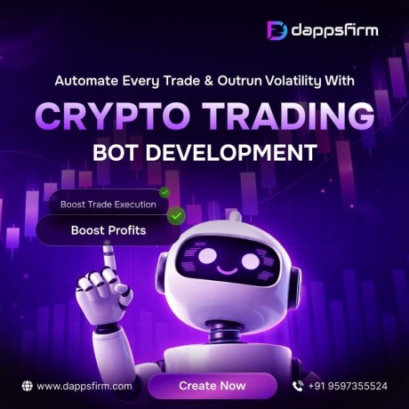turn-market-volatility-into-opportunity-with-crypto-trading-bots-big-0