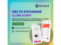 get-your-ready-made-delta-exchange-clone-script-at-low-cost-small-0