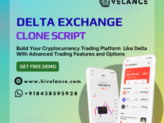 get-your-ready-made-delta-exchange-clone-script-at-low-cost