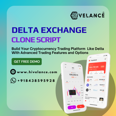 get-your-ready-made-delta-exchange-clone-script-at-low-cost-big-0
