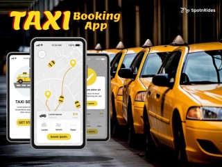 launch-your-ride-hailing-business-with-a-powerful-uber-clone-app