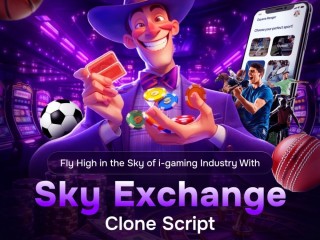 own-your-sports-betting-empire-with-skyexchange-clone-script