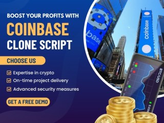 build-your-web3-powered-coinbase-clone-script-at-low-cost