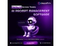 ai-prompt-management-software-development-services-free-consultation-offer-small-0