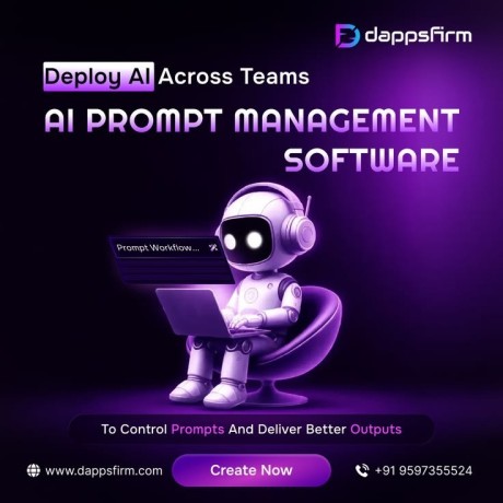 ai-prompt-management-software-development-services-free-consultation-offer-big-0