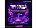 launch-crypto-betting-platform-via-whitelabel-tipico-clone-software-free-consultation-small-0