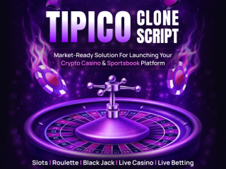 launch-crypto-betting-platform-via-whitelabel-tipico-clone-software-free-consultation