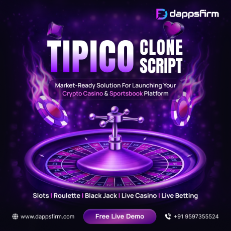 launch-crypto-betting-platform-via-whitelabel-tipico-clone-software-free-consultation-big-0