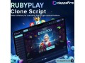get-big-success-in-crypto-casino-industry-with-rubyplay-clone-script-small-0